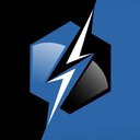 COMHAF company logo