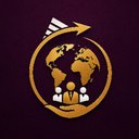 HireU Global company logo