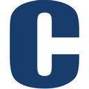 AI@COCOMIN GmbH company logo