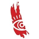 Marstudio company logo