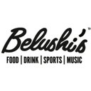 Beds & Bars company logo