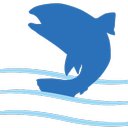 株式会社　フィッシュパス company logo