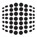 Consolidated Fire Protection, Inc. company logo