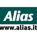 Alias srl company logo