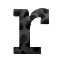 restor3d company logo