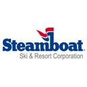 Steamboat Ski &amp; Resort Corp company logo