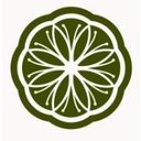 Drisco, LLC company logo