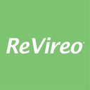 ReVireo company logo