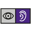 MVIE Audiovisuele Techniek company logo