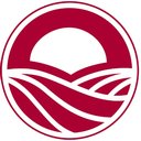 Strandpaviljoen Piet Hein company logo