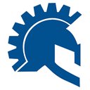Spartakus Technologies company logo