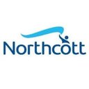 Northcott company logo
