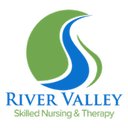 River Valley Skilled Nursing & Therapy company logo