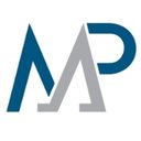 Mining Plus company logo