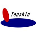 有限会社東新 company logo