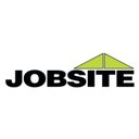 Jobsite Industrial Rental Services company logo