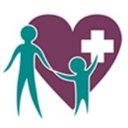 Surgery Specialty Hospitals of America company logo
