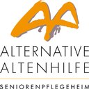 Alternative Altenhilfe GmbH company logo