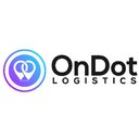 ONDOT Logistics company logo