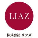 株式会社リアズ company logo