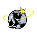 Weather Routing, Inc company logo