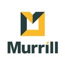 Murrill Construction Limited company logo
