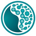 Master Fluid Solutions company logo