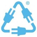 Clean Power Research company logo