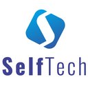 SelfTech Solutions company logo