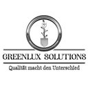 Greenlux Solutions GmbH company logo