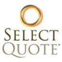 SelectQuote, Inc. company logo