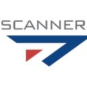 MACH Scanners &amp; Solutions company logo