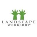 Landscape Workshop company logo