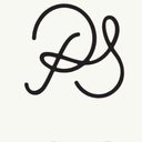 Paris Society company logo
