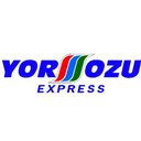 萬運輸　株式会社 company logo