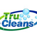TruCleans company logo