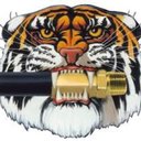 Central Hydraulics Inc company logo