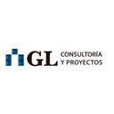 GL CONSULTORIA Y PROYECTOS company logo