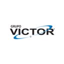GRUPO VICTOR company logo