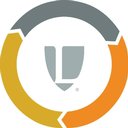 Legends Hospitality company logo