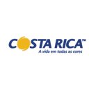 COSTA RICA MALHAS company logo