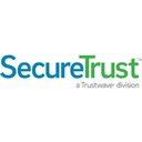 SecureTrust company logo