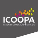 Icoopa company logo