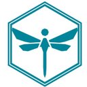Dragonfly company logo