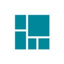 Crowdhouse AG company logo