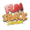 InflataSpace Newcastle company logo