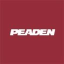 Peaden Air Conditioning Plumbing and Electrical company logo