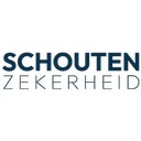 Schouten Zekerheid company logo
