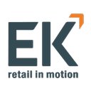 EK/servicegroup eG company logo