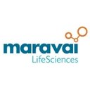 Maravai LifeSciences company logo